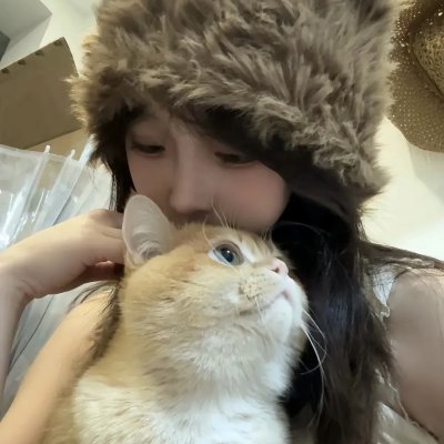 罗马公主