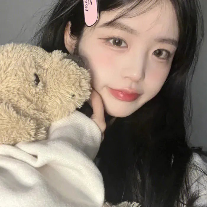 堕落妹