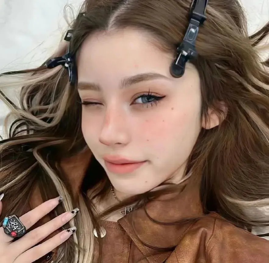 恶夜谋杀