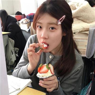 泰山和美人鱼