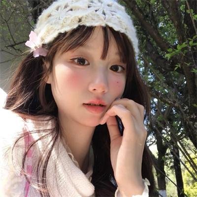 深网
