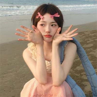 我们都不完美