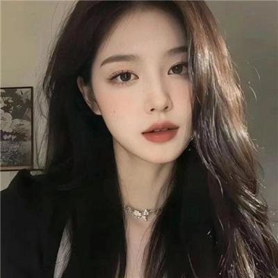 女子推理社第二季