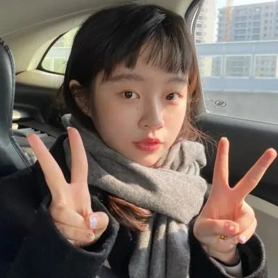 刑务所之中