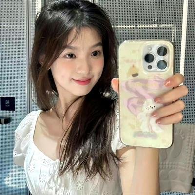 永生的海拉