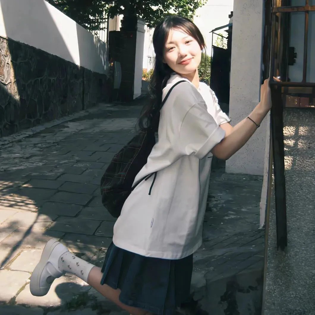 如果我告白的话