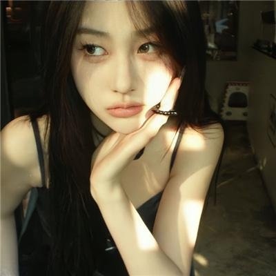 歌舞青春2