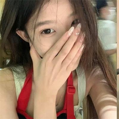 我的特务女友