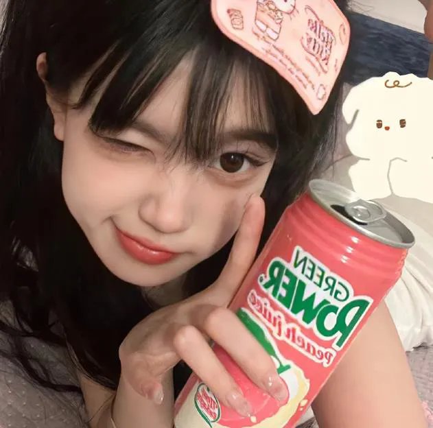 性爱魔法