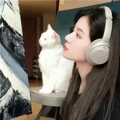 罗西与莫妮卡之骊靬情