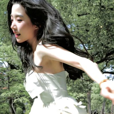 兰梦九月