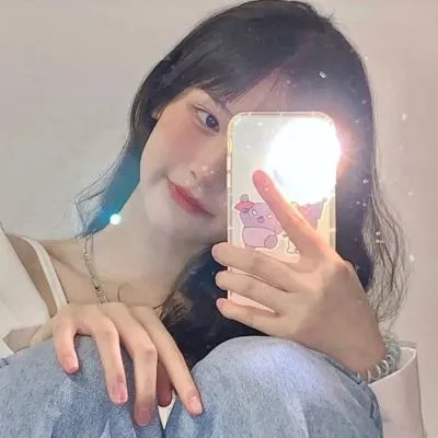假如没有遇见你